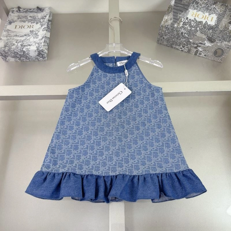 TimelessDesign Christian Dior Kids 114916