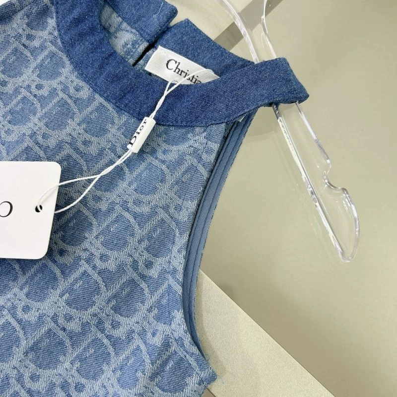 TimelessDesign Christian Dior Kids 114916