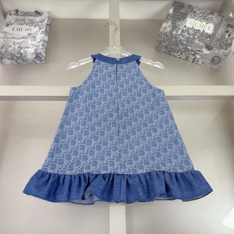 TimelessDesign Christian Dior Kids 114916