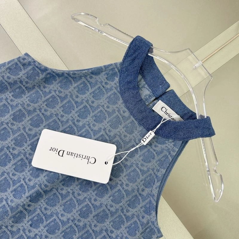 TimelessDesign Christian Dior Kids 114916
