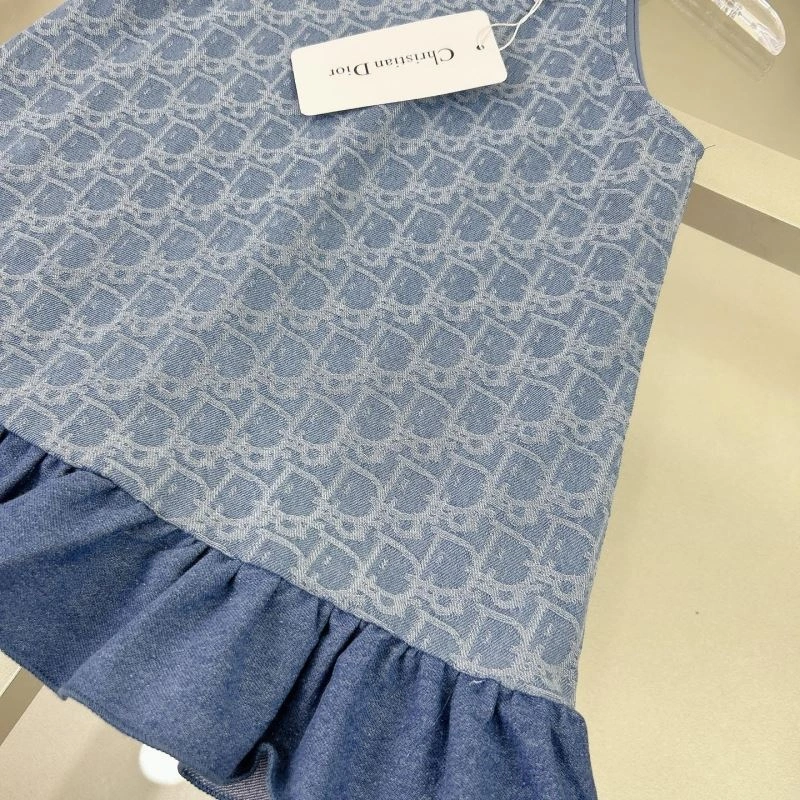 TimelessDesign Christian Dior Kids 114916