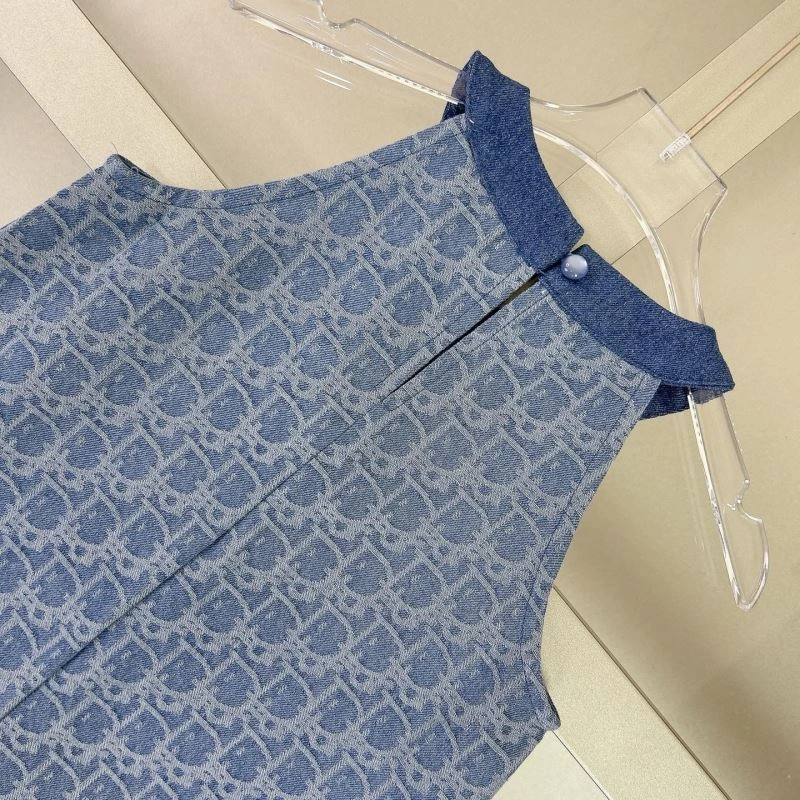 TimelessDesign Christian Dior Kids 114916