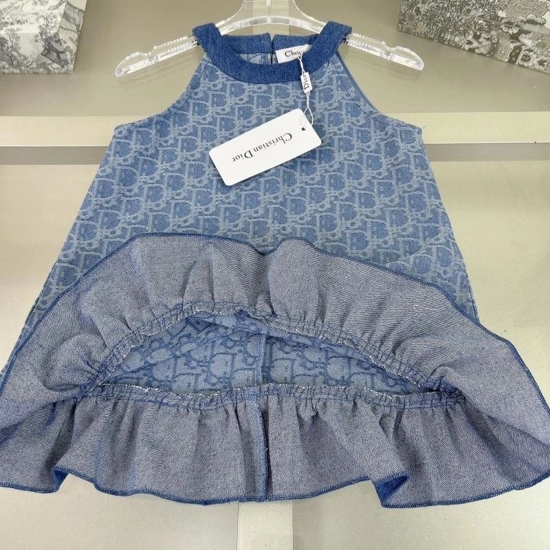 TimelessDesign Christian Dior Kids 114916