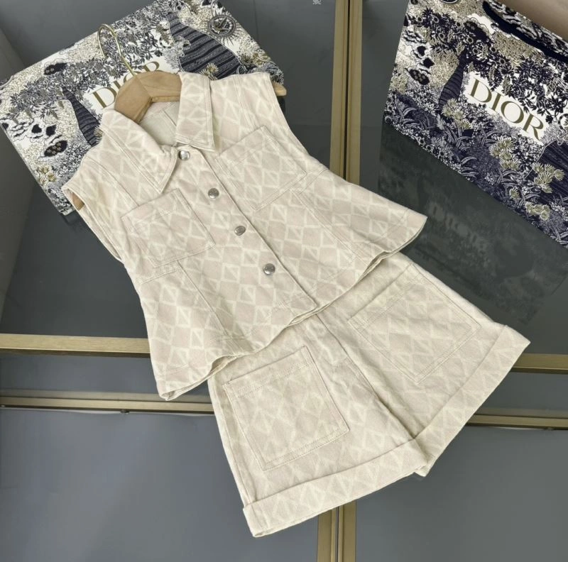 Classic Christian Dior Kids 114918