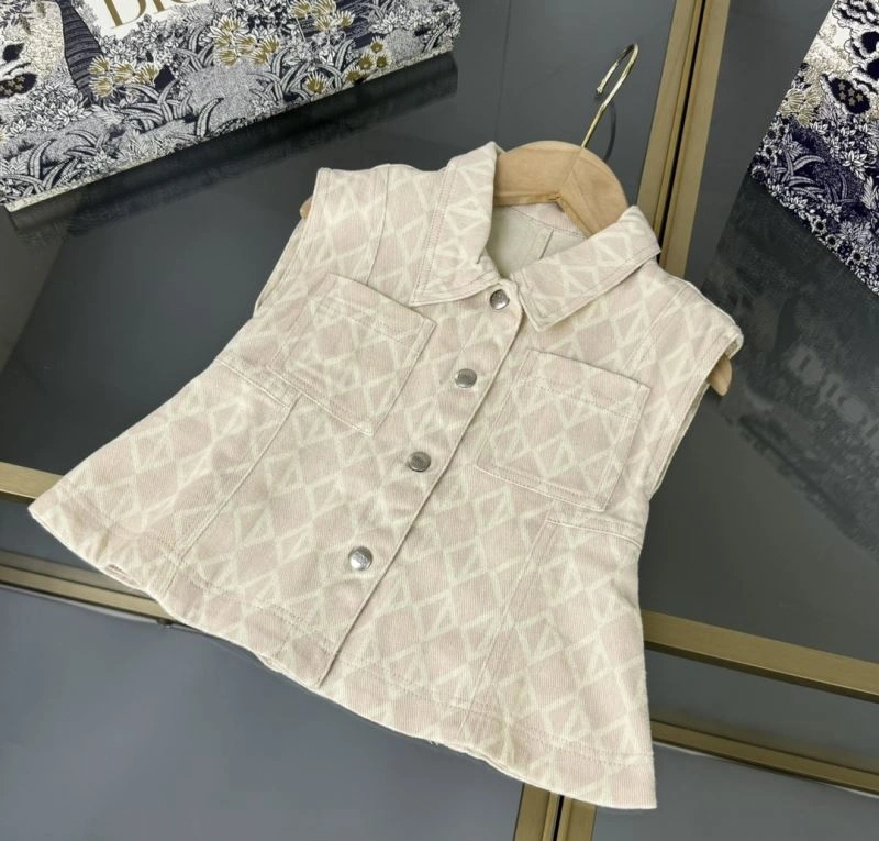 Classic Christian Dior Kids 114918