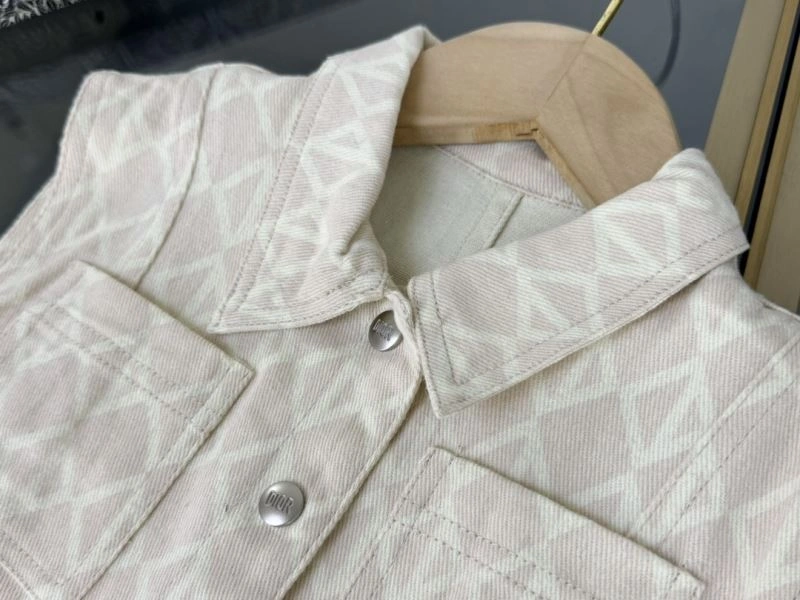 Classic Christian Dior Kids 114918