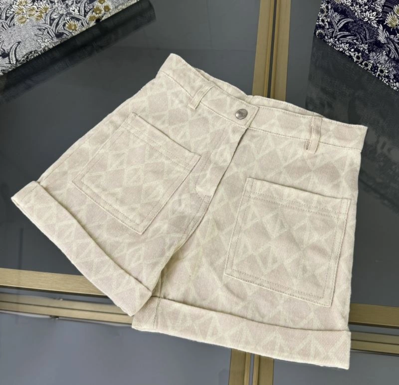 Classic Christian Dior Kids 114918