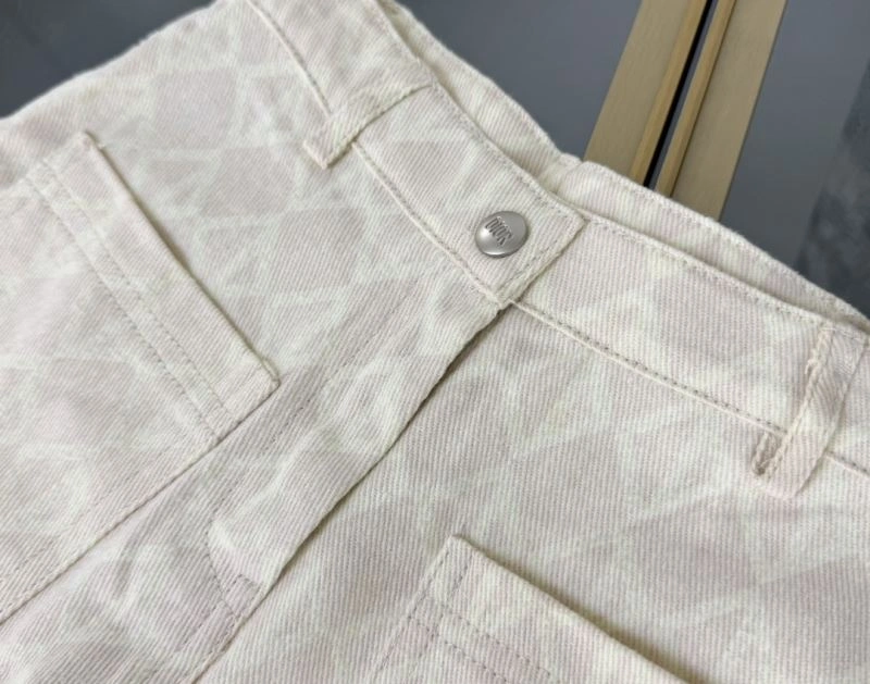 Classic Christian Dior Kids 114918