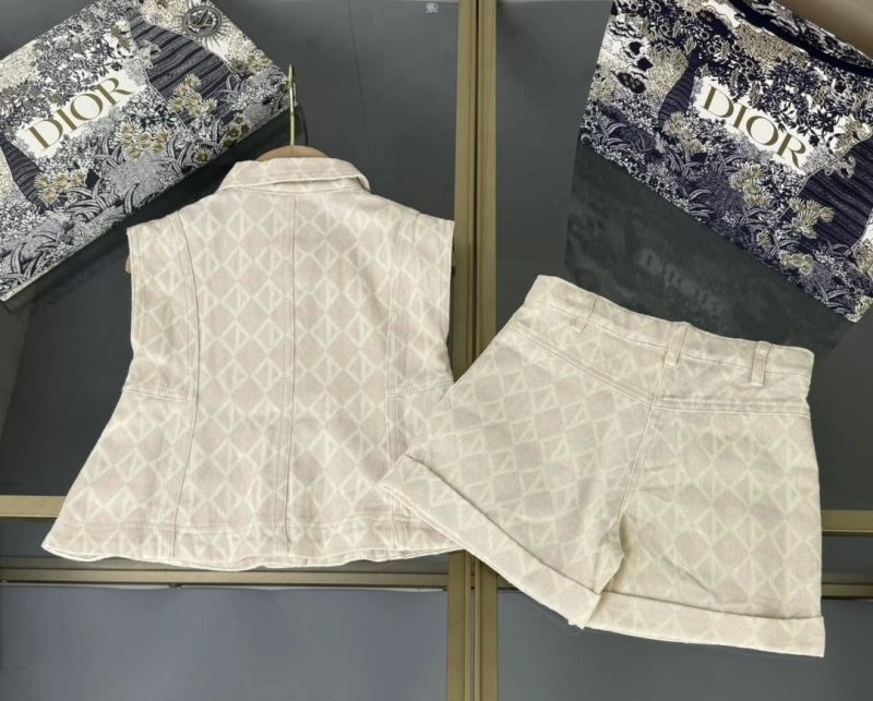 Classic Christian Dior Kids 114918