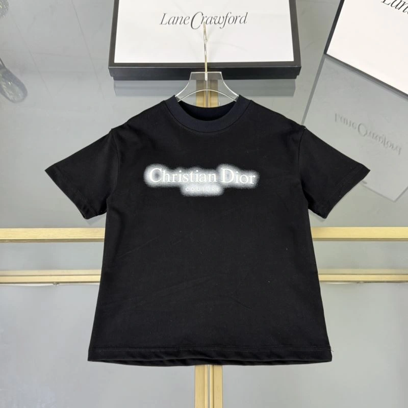 Christian Dior Kids Lightweight 114914