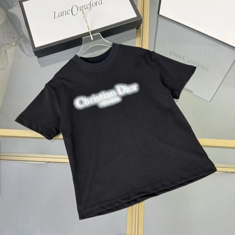 Christian Dior Kids Lightweight 114914