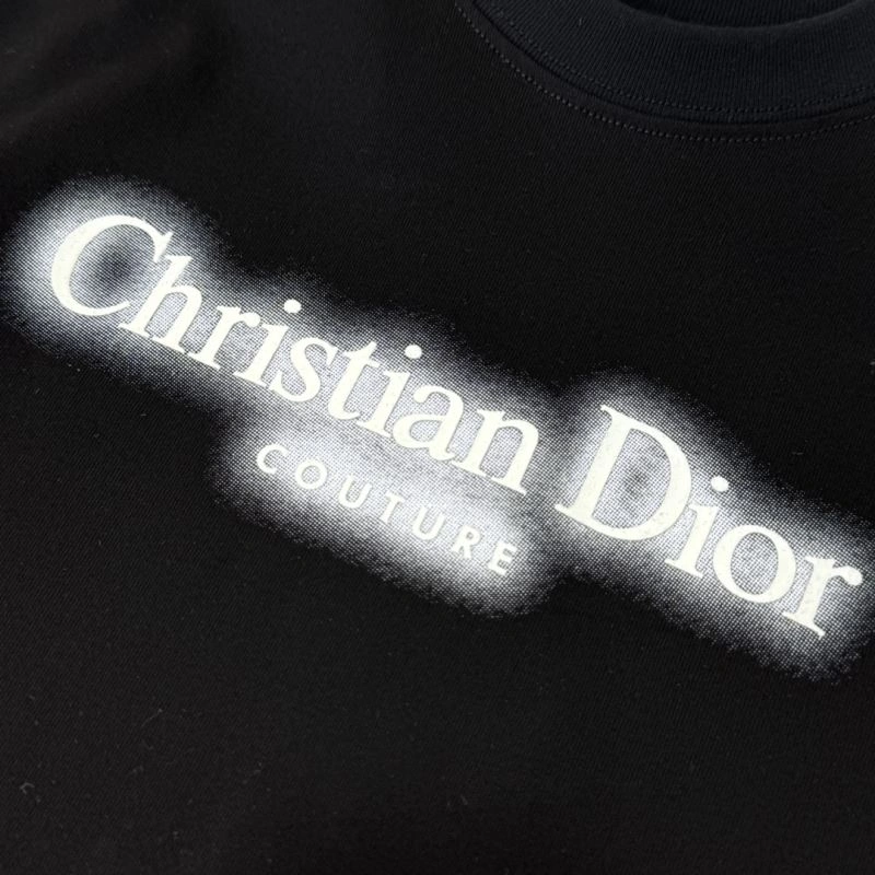 Christian Dior Kids Lightweight 114914