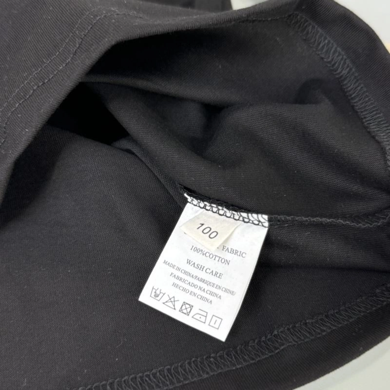 Christian Dior Kids Lightweight 114914