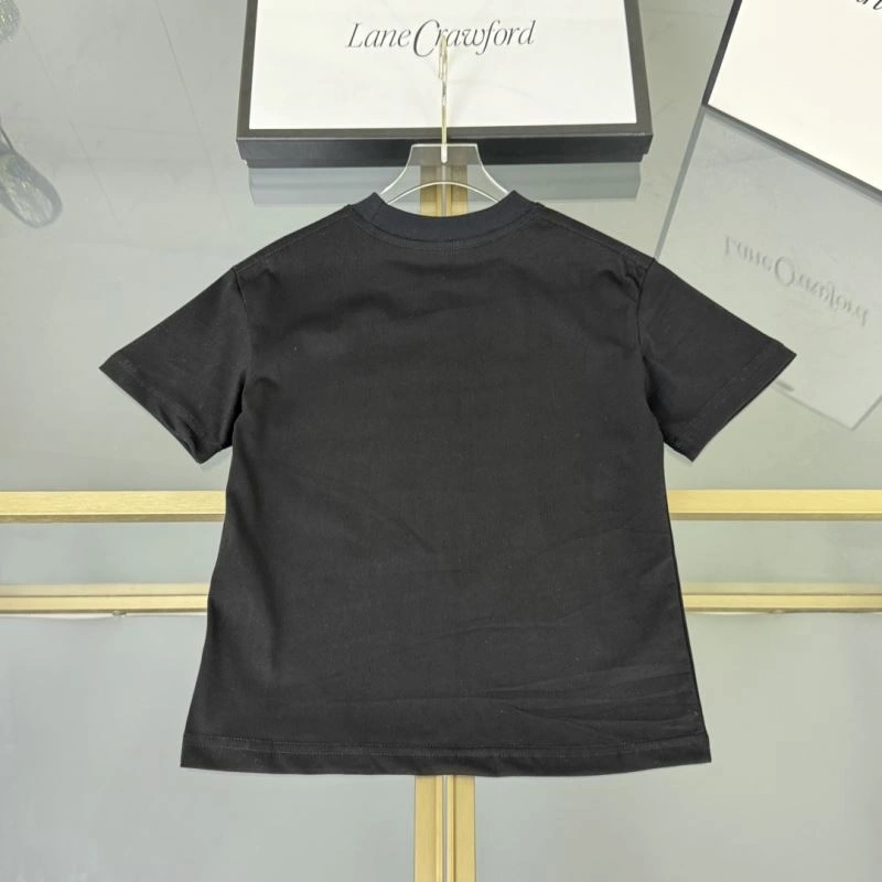 Christian Dior Kids Lightweight 114914