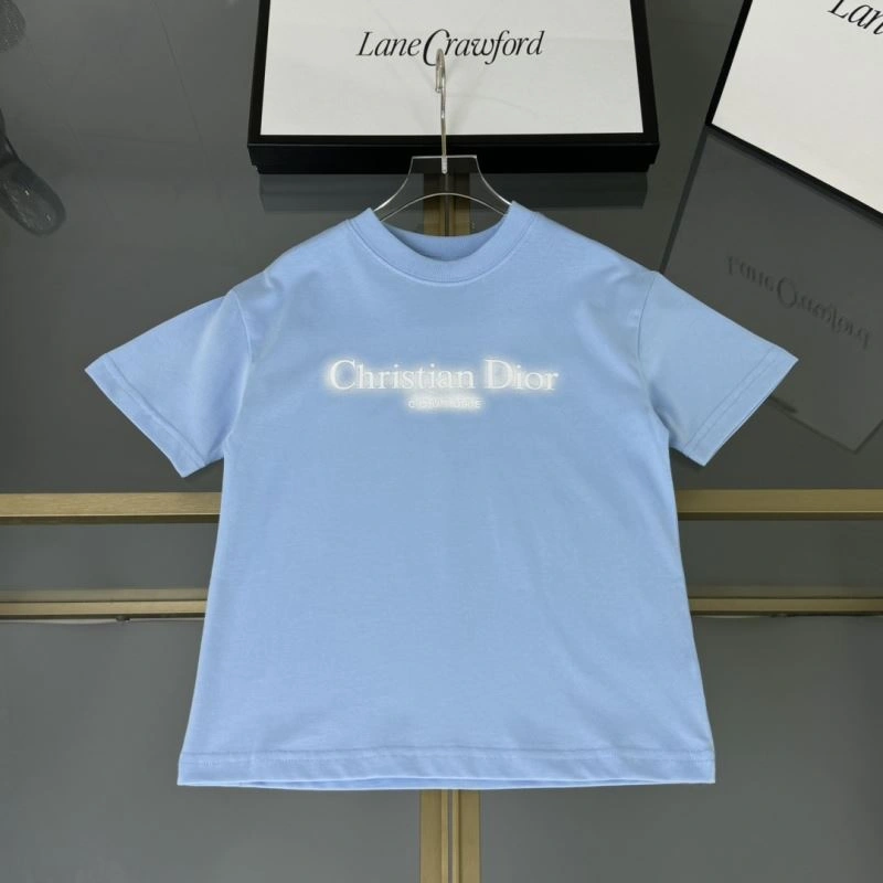 Bold Christian Dior Kids 114915