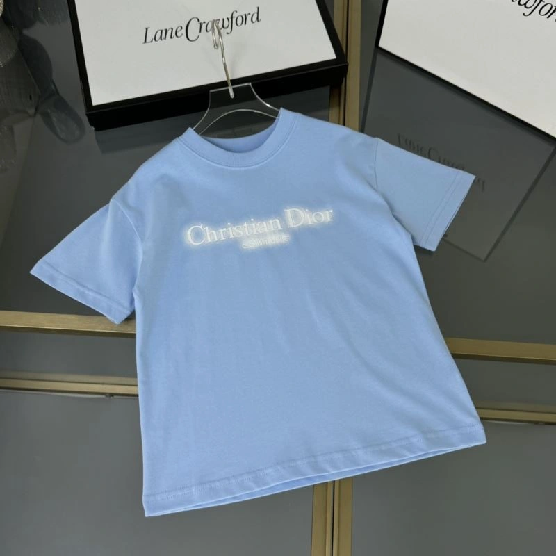 Bold Christian Dior Kids 114915