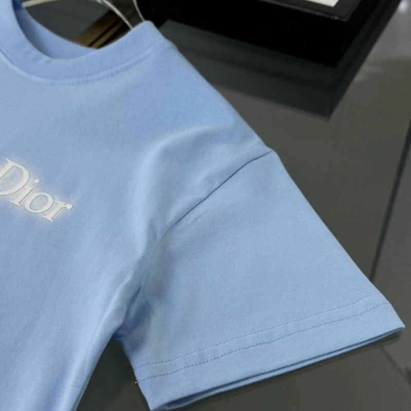 Bold Christian Dior Kids 114915