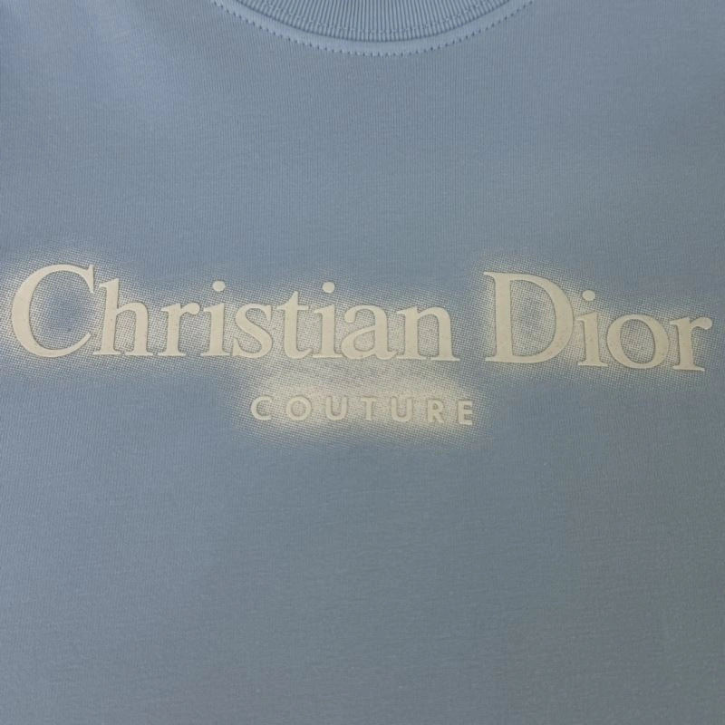 Bold Christian Dior Kids 114915
