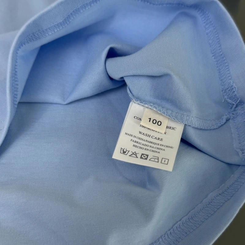 Bold Christian Dior Kids 114915