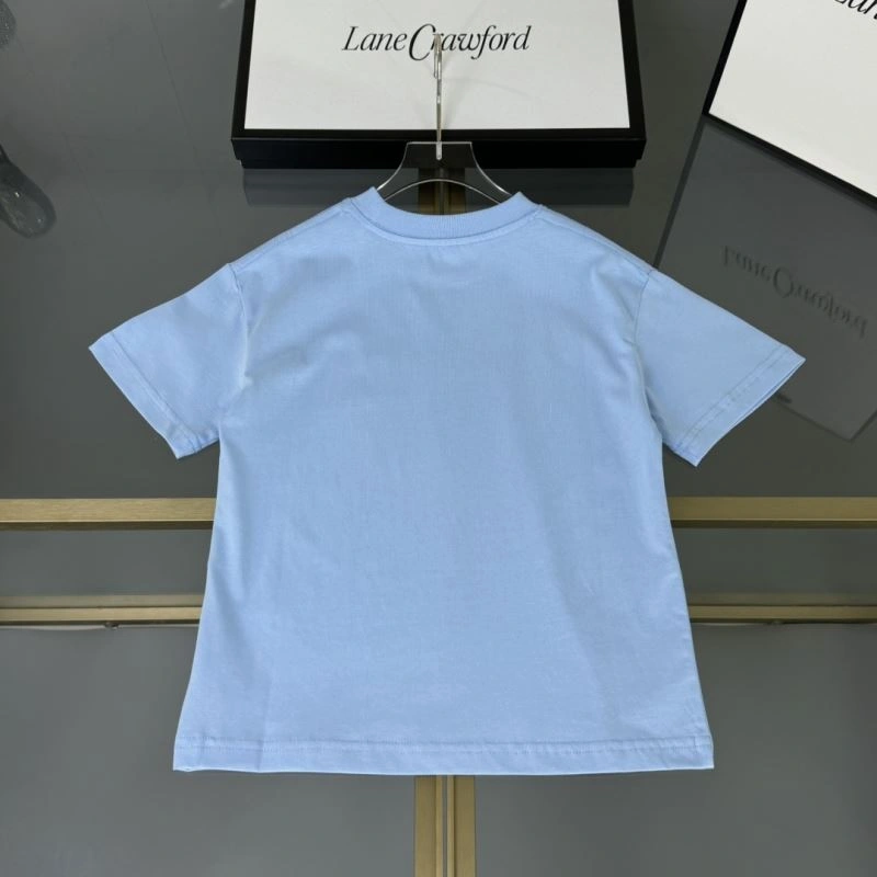 Bold Christian Dior Kids 114915