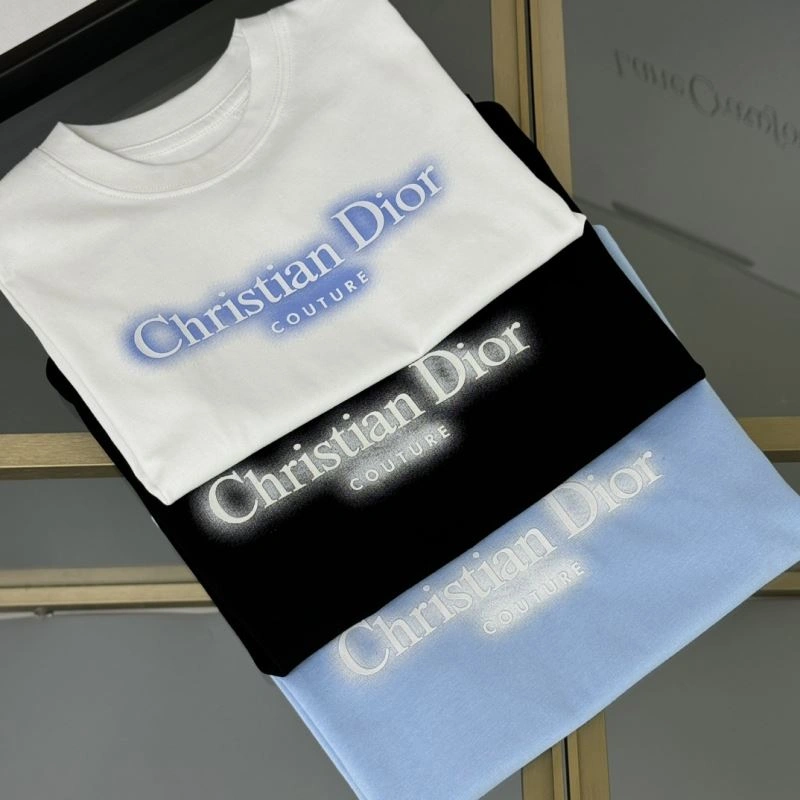 Bold Christian Dior Kids 114915