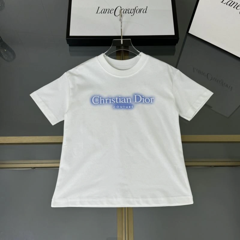 Christian Dior Kids Affordable 114913