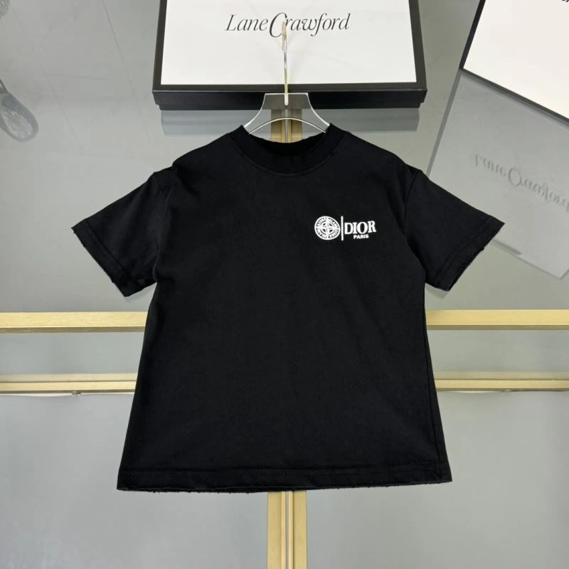 Christian Dior Kids Unique 114910