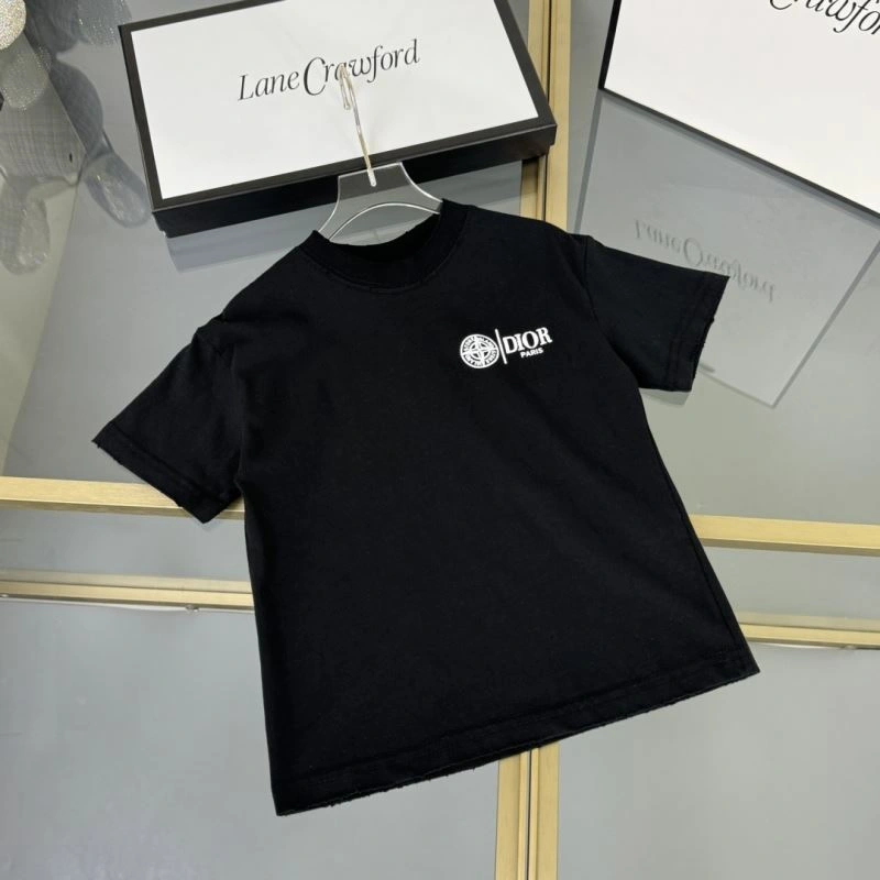 Christian Dior Kids Unique 114910