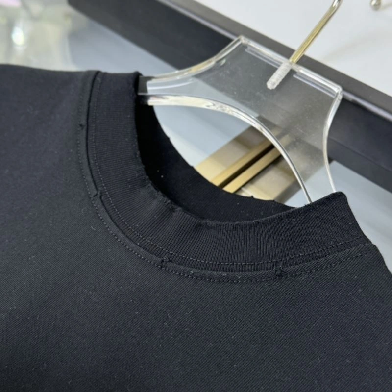 Christian Dior Kids Unique 114910
