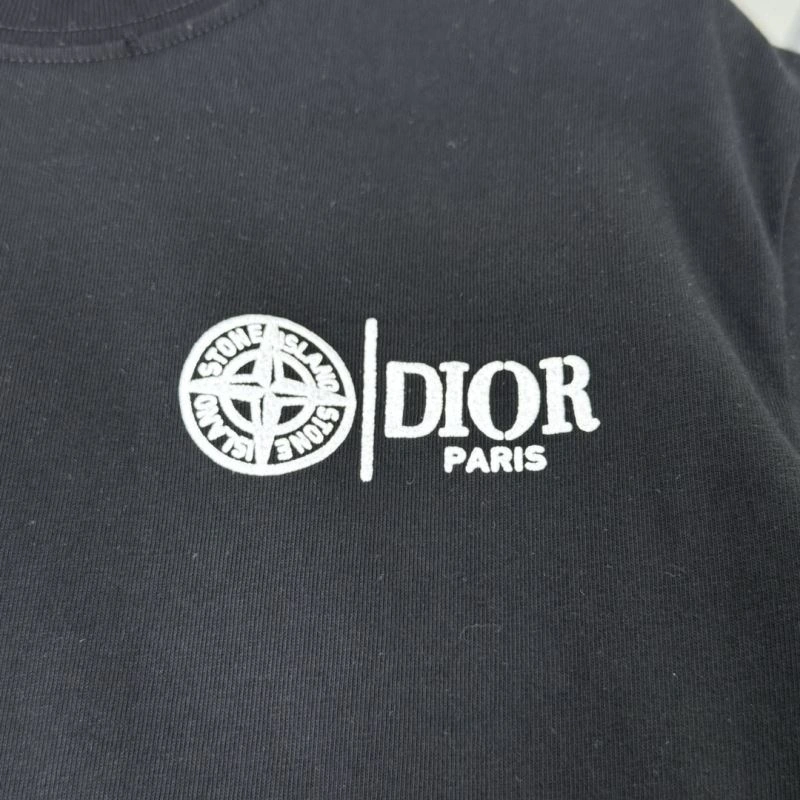Christian Dior Kids Unique 114910