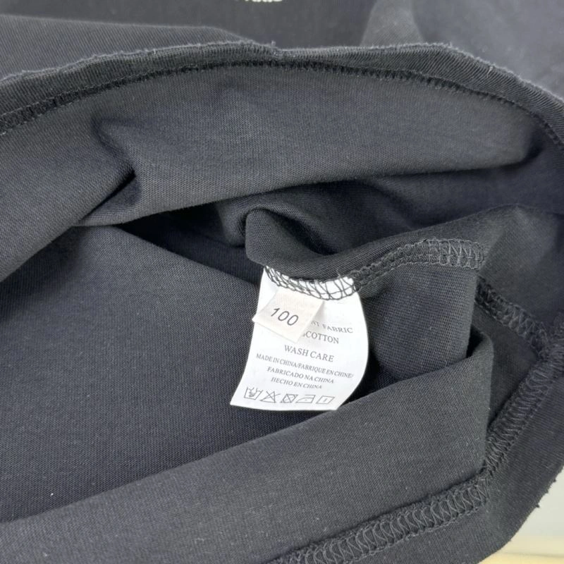 Christian Dior Kids Unique 114910