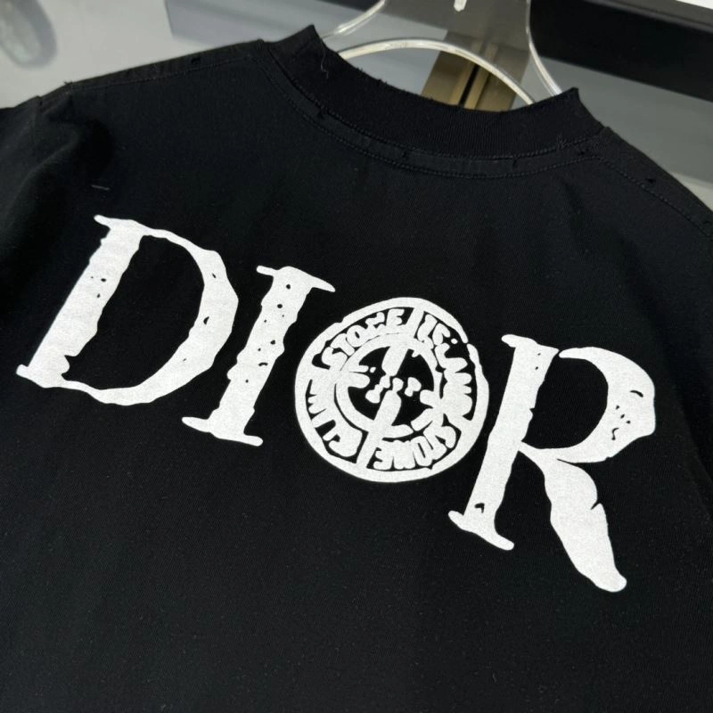 Christian Dior Kids Unique 114910