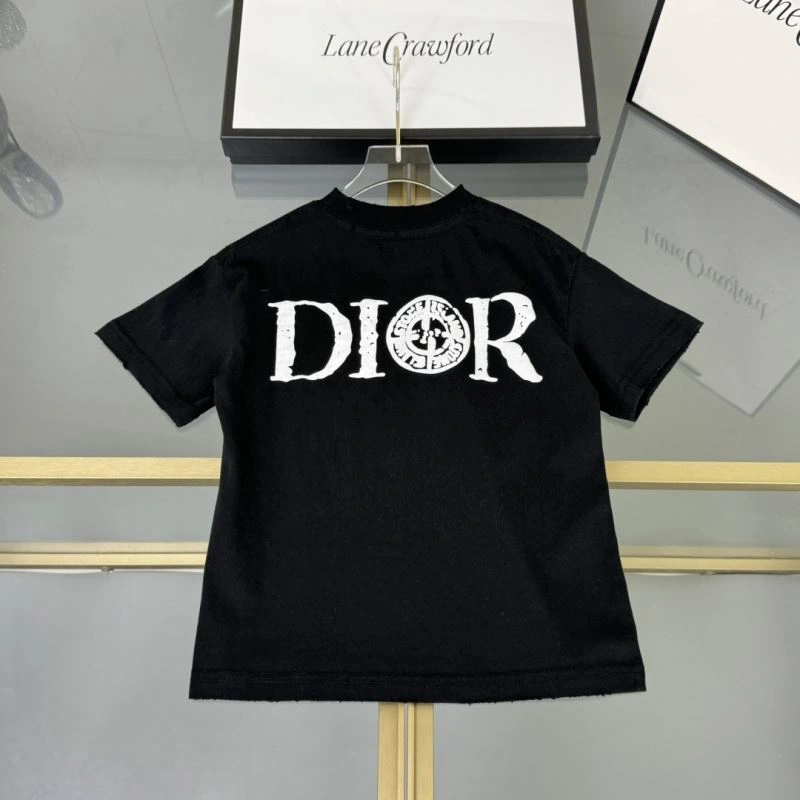 Christian Dior Kids Unique 114910