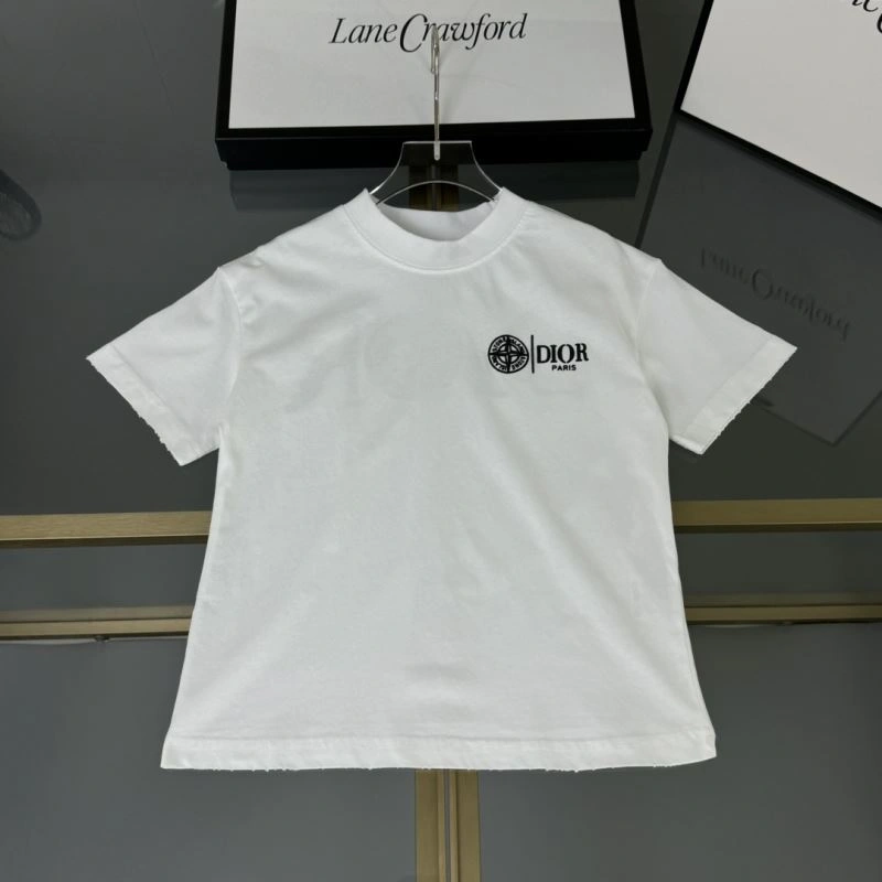 Christian Dior Kids Tailored 114905