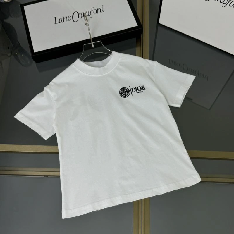Christian Dior Kids Tailored 114905