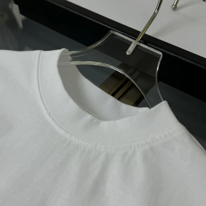 Christian Dior Kids Tailored 114905