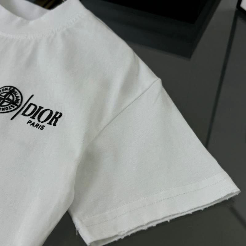 Christian Dior Kids Tailored 114905