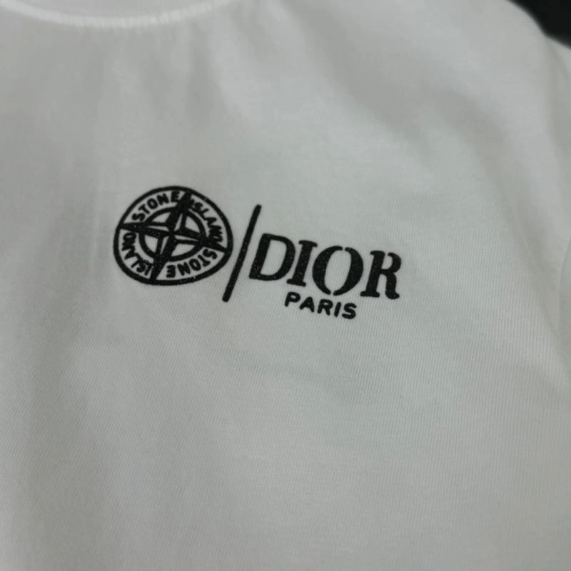 Christian Dior Kids Tailored 114905