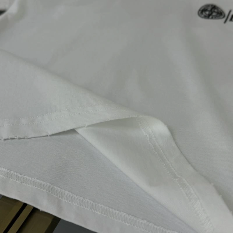 Christian Dior Kids Tailored 114905