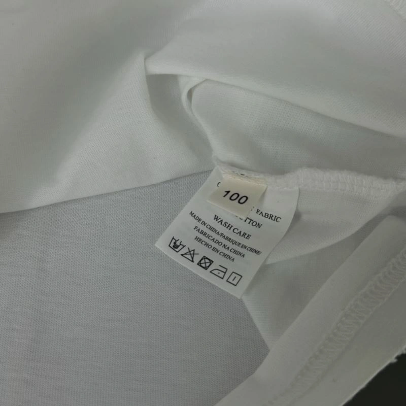 Christian Dior Kids Tailored 114905