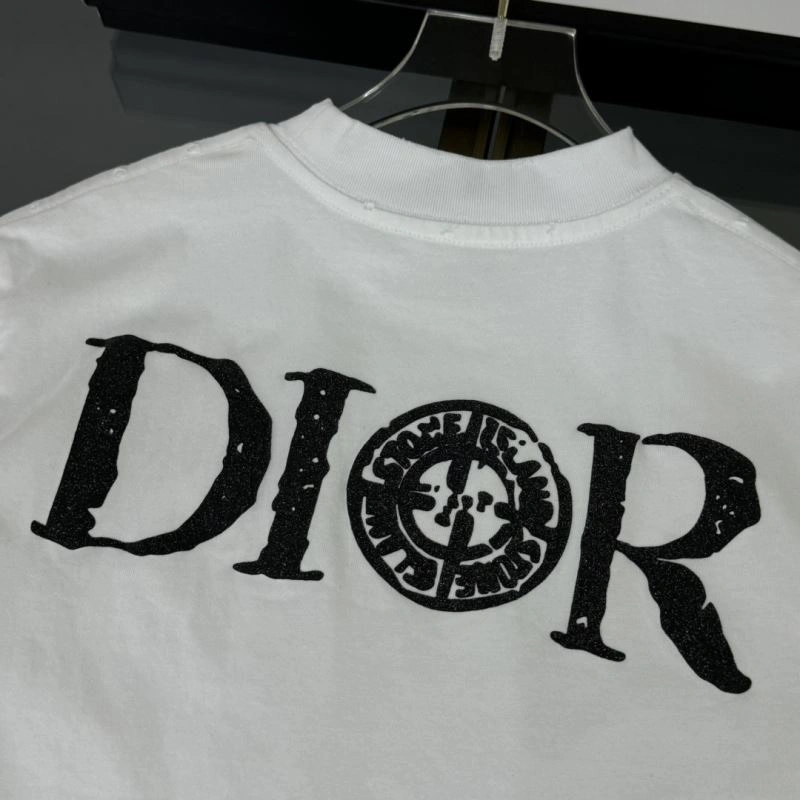 Christian Dior Kids Tailored 114905