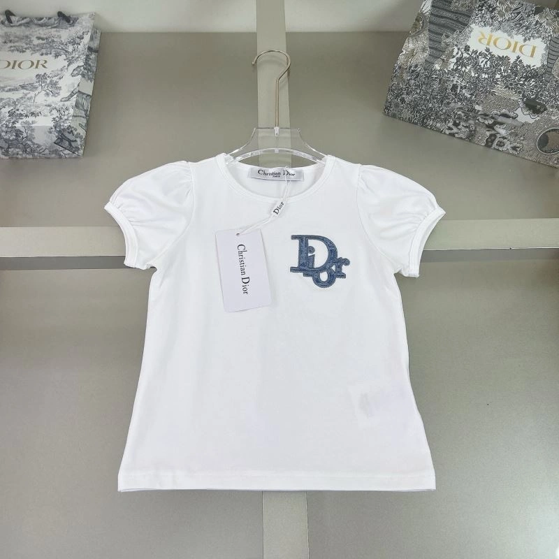 GoodFit Christian Dior Kids 114903