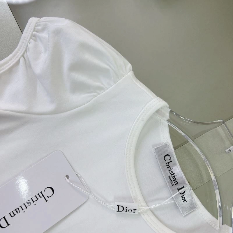 GoodFit Christian Dior Kids 114903