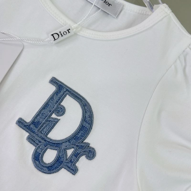 GoodFit Christian Dior Kids 114903