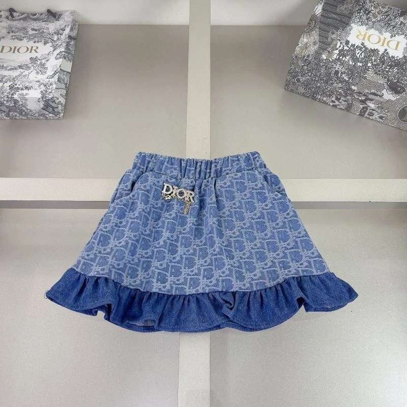 GoodFit Christian Dior Kids 114903