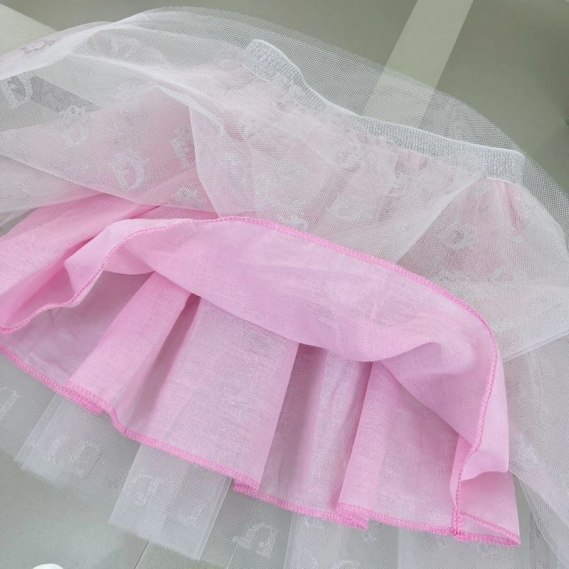 Fashionable Christian Dior Kids 114899