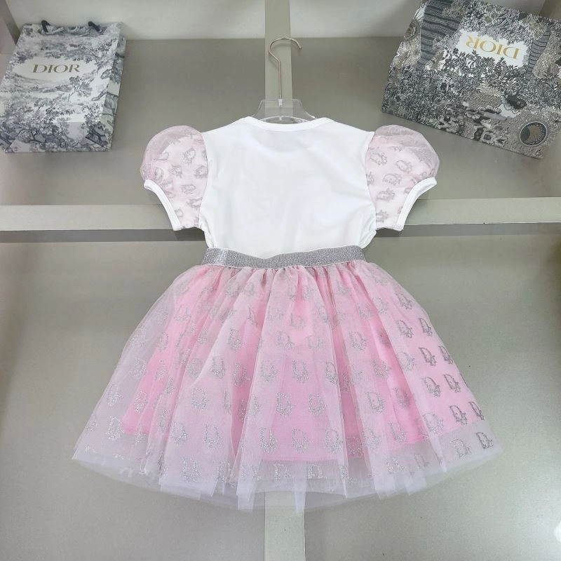 Fashionable Christian Dior Kids 114899