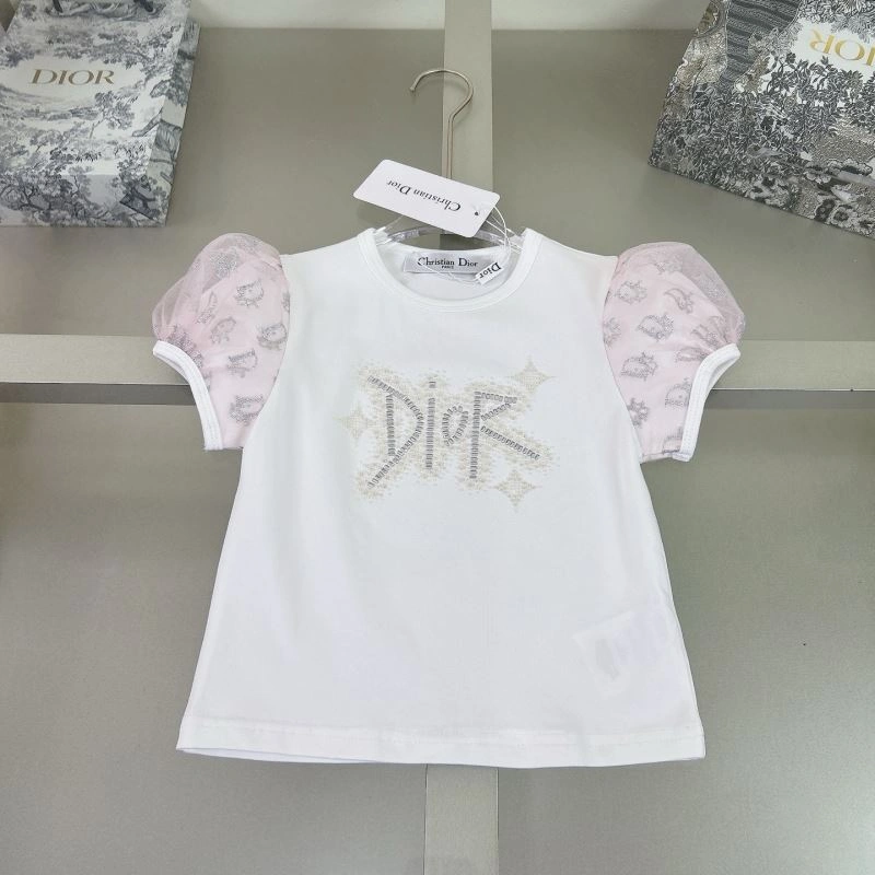 Fashionable Christian Dior Kids 114899