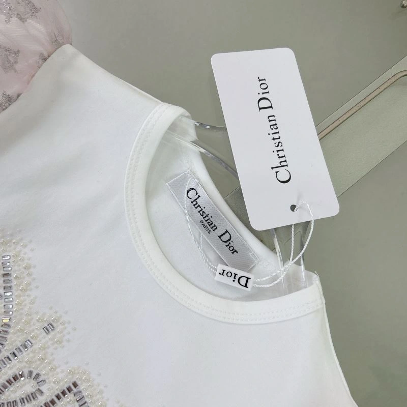Fashionable Christian Dior Kids 114899