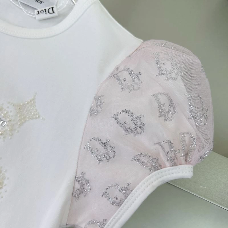Fashionable Christian Dior Kids 114899